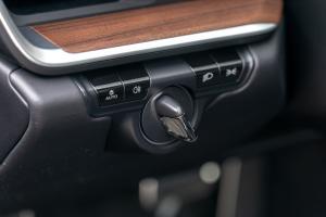 Porsche 911 Carrera 4 2019 года  (NA)